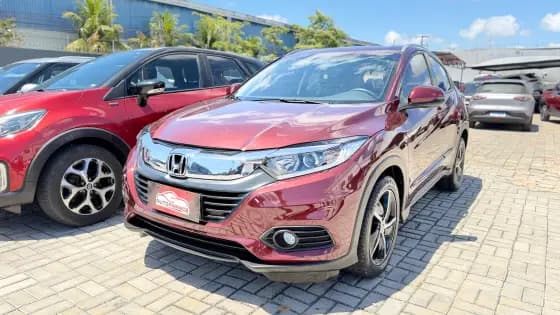Carro 1.8 16V FLEX EX 4P AUTOMÁTICO