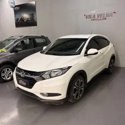 Carro 1.8 16V FLEX LX 4P AUTOMÁTICO