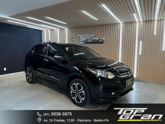 Carro 1.8 16V FLEX EX 4P AUTOMÁTICO
