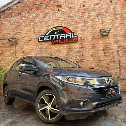 Carro 1.8 16V FLEX EX 4P AUTOMÁTICO