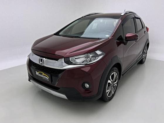 Carro 1.5 16V FLEXONE EXL CVT