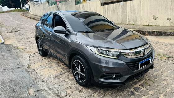 Carro 1.8 16V FLEX LX 4P AUTOMÁTICO