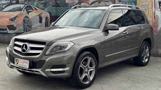 Carro 2.1 CDI SPORT 4X4 DIESEL 4P AUTOMÁTICO