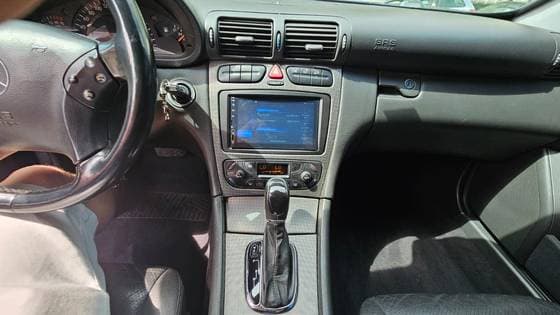 Carro 2.4 AVANTGARDE GASOLINA 4P AUTOMÁTICO