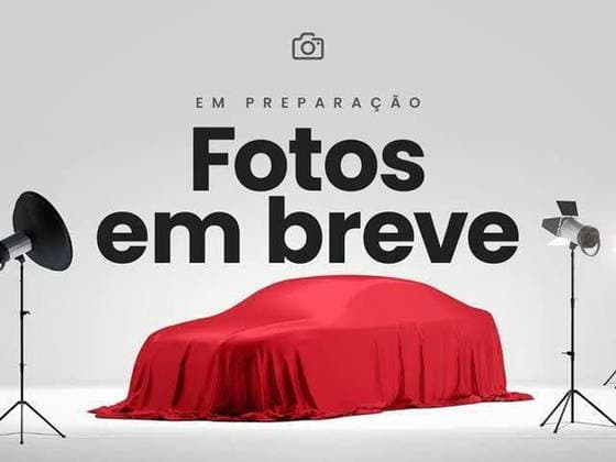 Carro 2.5 XE 4X2 CD TURBO ELETRONIC DIESEL 4P MANUAL
