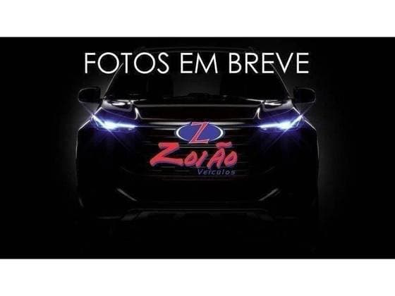 Carro 1.6 16V FLEXSTART ACTIVE XTRONIC