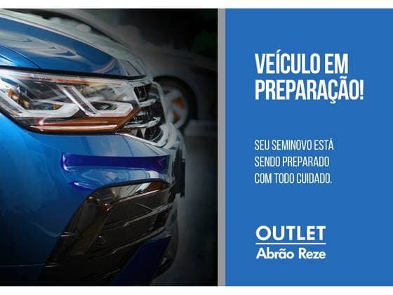 Carro 1.6 16V FLEXSTART S 4P MANUAL