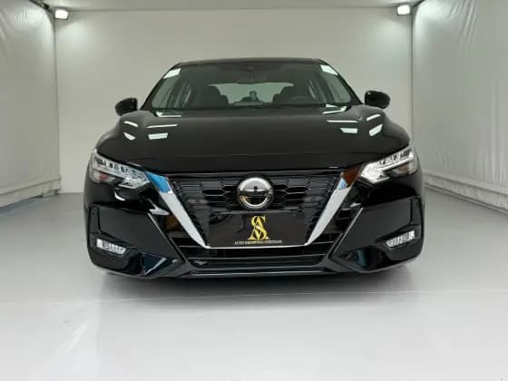Carro 2.0 16V GASOLINA ADVANCE XTRONIC