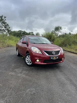 Carro 1.6 16V FLEX SL 4P MANUAL