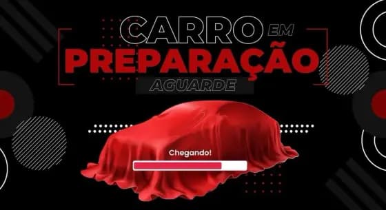 Carro 2.2 TURBO DIESEL REBEL 4X4 AUTOMÁTICO