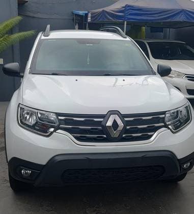 Carro 1.6 16V SCE FLEX ZEN MANUAL