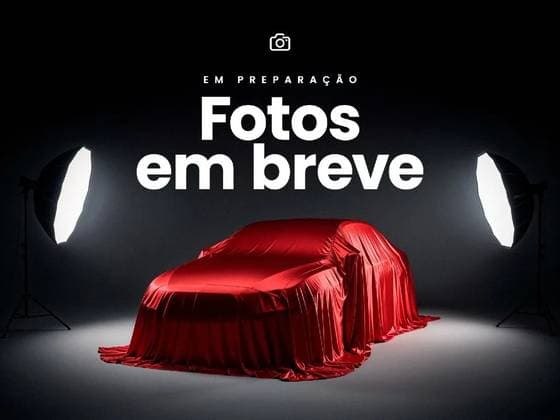 Carro 2.8 GR SPORT 4X4 CD 16V DIESEL 4P AUTOMÁTICO