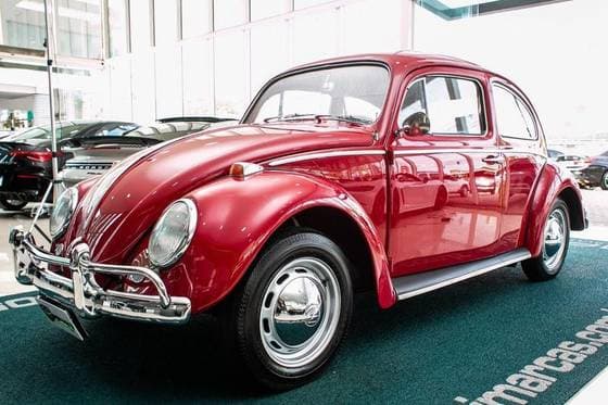 Carro 1.3 8V GASOLINA 2P MANUAL