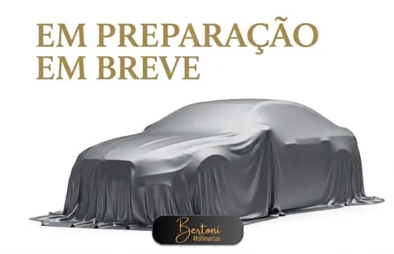Carro 2.0 T5 CROSS COUNTRY AWD TURBO GASOLINA 4P AUTOMÁTICO
