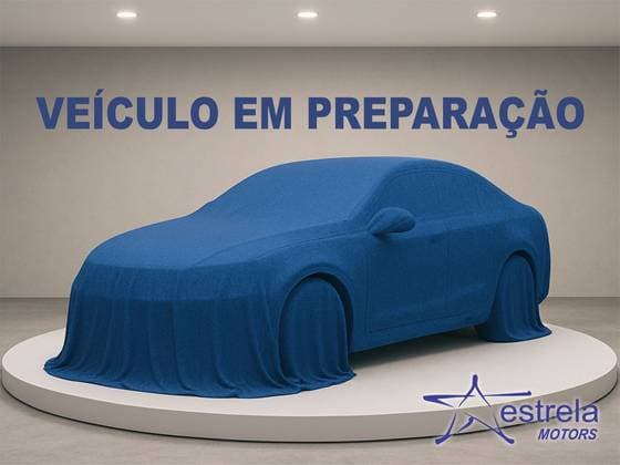 Carro 1.5 TCI TURBO FLEX SPORT CVT