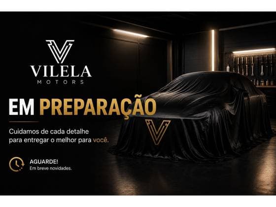 Carro 1.0 TI-VCT FLEX SE MANUAL