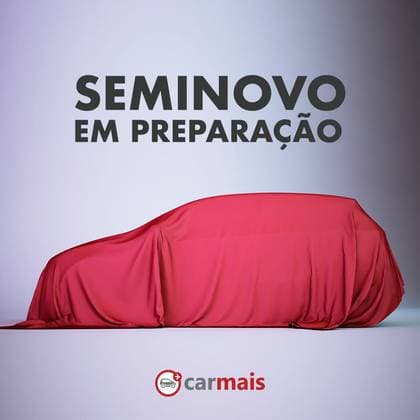 Carro 1.0 TI-VCT FLEX SE MANUAL