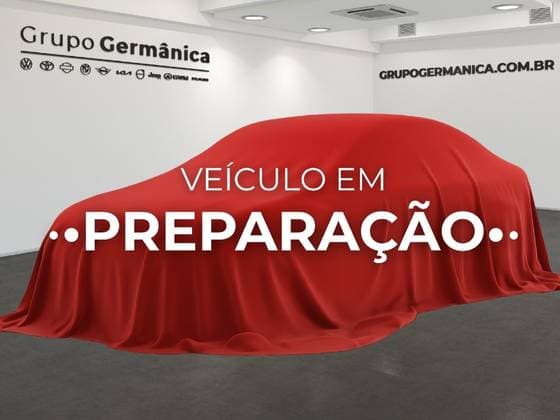 Carro 1.0 TI-VCT FLEX SE MANUAL