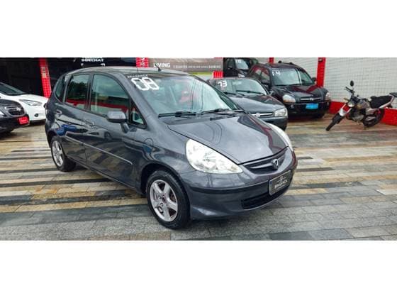 Carro 1.4 LXL 8V GASOLINA 4P MANUAL