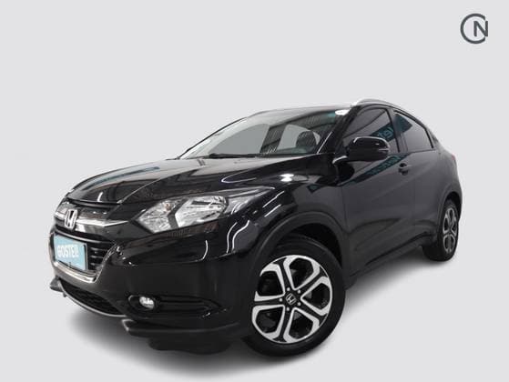 Carro 1.8 16V FLEX EX 4P AUTOMÁTICO