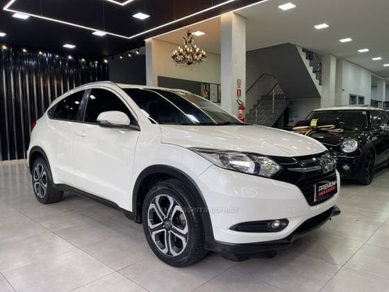 Carro 1.8 16V FLEX EX 4P AUTOMÁTICO