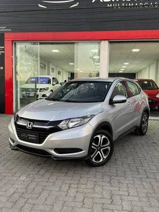 Carro 1.8 16V FLEX EX 4P AUTOMÁTICO