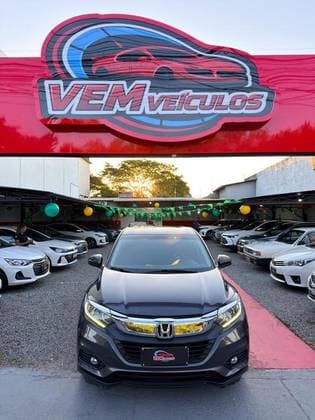 Carro 1.8 16V FLEX LX 4P AUTOMÁTICO