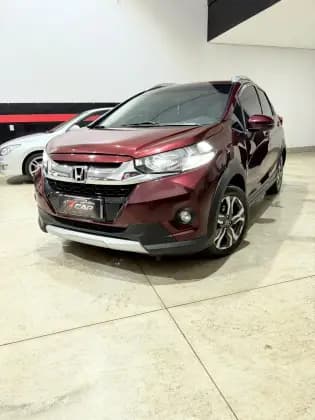 Carro 1.5 16V FLEXONE EXL CVT