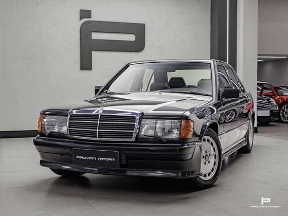 Carro 2.3 SEDAN 16V GASOLINA 4P MANUAL