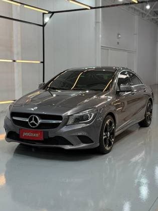 Carro 1.6 URBAN 16V FLEX 4P AUTOMÁTICO