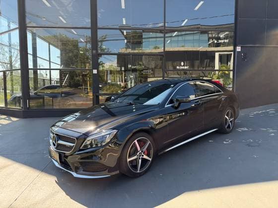 Carro 3.0 V6 GASOLINA 4P AUTOMÁTICO