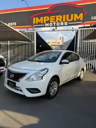Carro 1.0 12V FLEX 4P MANUAL