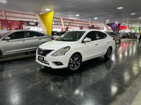 Carro 1.6 16V FLEXSTART UNIQUE 4P MANUAL
