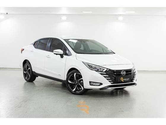 Carro 1.6 16V FLEX EXCLUSIVE XTRONIC