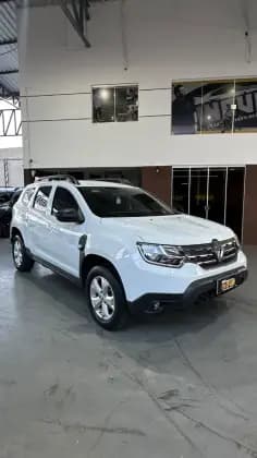 Carro 1.6 16V SCE FLEX ZEN MANUAL