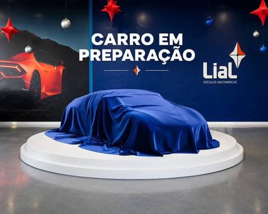 Carro 1.5 X SEDAN 16V FLEX 4P MANUAL