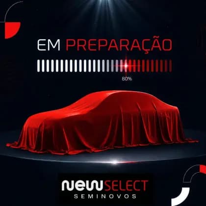 Carro 2.8 D-4D TURBO DIESEL CD SRX PLUS 4X4 AUTOMÁTICO
