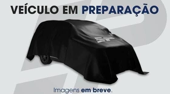 Carro 2.0 T5 GASOLINA MOMENTUM AWD GEARTRONIC