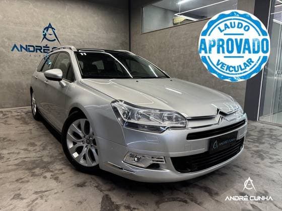 Carro 2.0 MPFI EXCLUSIVE 16V GASOLINA 4P AUTOMÁTICO