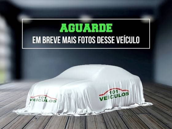 Carro 1.5 i-VTEC FLEX HATCH LX CVT