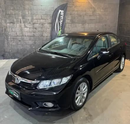 Carro 1.8 LXL 16V FLEX 4P AUTOMÁTICO