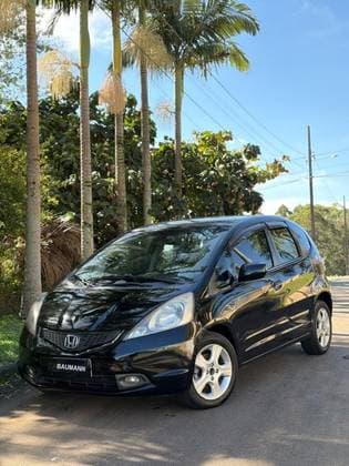 Carro 1.4 LXL 16V FLEX 4P MANUAL