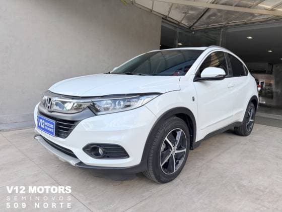 Carro 1.8 16V FLEX EX 4P AUTOMÁTICO