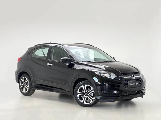 Carro 1.8 16V FLEX EXL 4P AUTOMÁTICO