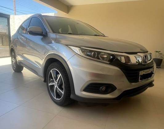 Carro 1.8 16V FLEX EX 4P AUTOMÁTICO