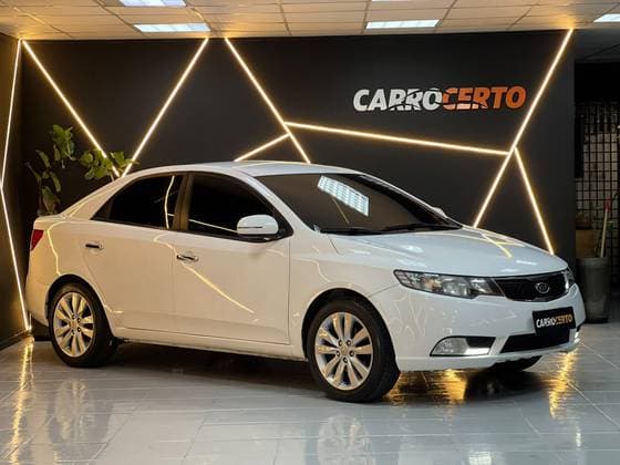 Carro 1.6 SX E.233 16V GASOLINA 4P MANUAL