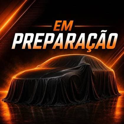 Carro 1.0 SV 12V FLEX 4P MANUAL