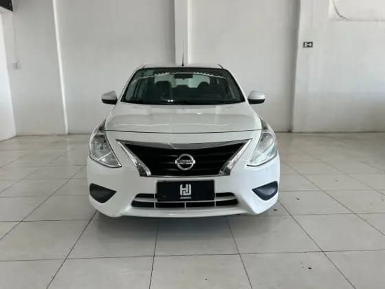 Carro 1.6 16V FLEXSTART SV 4P XTRONIC