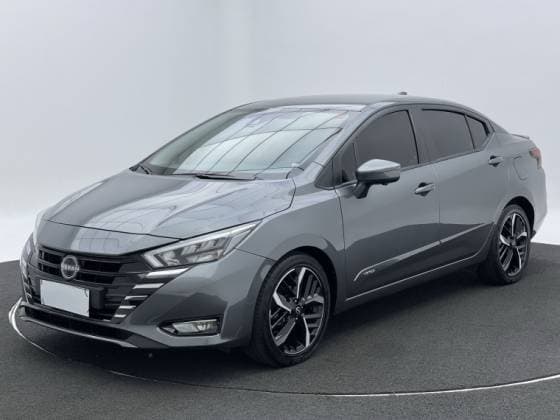 Carro 1.6 16V FLEX EXCLUSIVE XTRONIC