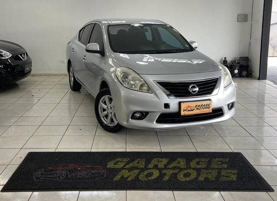 Carro 1.6 16V FLEX SL 4P MANUAL
